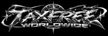 TAXFREE WORLDWIDE® - Home